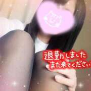 ヒメ日記 2026/03/30 20:13 投稿 はな 小田原人妻城