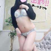 ヒメ日記 2026/04/10 12:40 投稿 はな 小田原人妻城