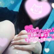 はな ありがとうございました💓😊 小田原人妻城