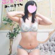 ヒメ日記 2026/04/25 13:18 投稿 はな 小田原人妻城