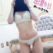 ヒメ日記 2026/05/13 12:43 投稿 はな 小田原人妻城