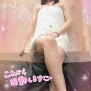 ヒメ日記 2026/05/26 11:20 投稿 はな 小田原人妻城