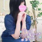 ヒメ日記 2026/06/01 01:11 投稿 はな 小田原人妻城