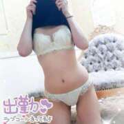 ヒメ日記 2026/08/16 11:29 投稿 はな 小田原人妻城