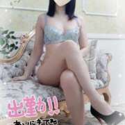 ヒメ日記 2026/08/24 13:08 投稿 はな 小田原人妻城