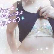 ヒメ日記 2026/08/25 00:19 投稿 はな 小田原人妻城