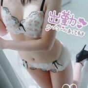 ヒメ日記 2026/08/26 12:48 投稿 はな 小田原人妻城
