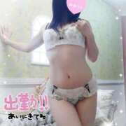 ヒメ日記 2026/09/15 12:26 投稿 はな 小田原人妻城