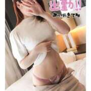 ヒメ日記 2026/09/20 10:46 投稿 はな 小田原人妻城
