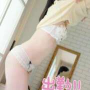 ヒメ日記 2026/09/27 12:54 投稿 はな 小田原人妻城