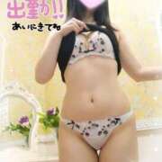 ヒメ日記 2026/10/15 13:16 投稿 はな 小田原人妻城