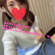 ヒメ日記 2024/12/27 01:45 投稿 清原みゆう ドクトル・ストレッチ