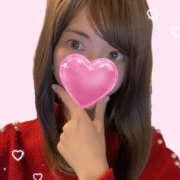 ヒメ日記 2025/01/03 23:22 投稿 清原みゆう ドクトル・ストレッチ