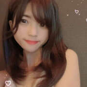 ヒメ日記 2025/01/05 17:41 投稿 清原みゆう ドクトル・ストレッチ