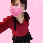 ヒメ日記 2025/02/04 18:50 投稿 清原みゆう ドクトル・ストレッチ