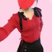 ヒメ日記 2025/02/04 23:53 投稿 清原みゆう ドクトル・ストレッチ