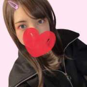 ヒメ日記 2025/02/05 22:30 投稿 清原みゆう ドクトル・ストレッチ