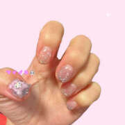 ヒメ日記 2025/02/12 17:20 投稿 清原みゆう ドクトル・ストレッチ