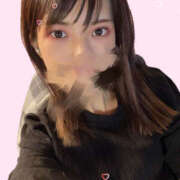 ヒメ日記 2025/02/13 11:09 投稿 清原みゆう ドクトル・ストレッチ