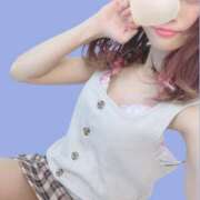 ヒメ日記 2025/02/26 22:13 投稿 清原みゆう ドクトル・ストレッチ