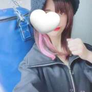 ヒメ日記 2025/03/06 15:34 投稿 清原みゆう ドクトル・ストレッチ