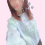 ヒメ日記 2025/03/25 15:32 投稿 清原みゆう ドクトル・ストレッチ