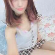 ヒメ日記 2025/03/28 16:07 投稿 清原みゆう ドクトル・ストレッチ