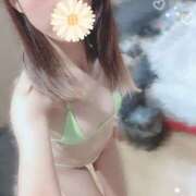 ヒメ日記 2025/04/01 00:52 投稿 清原みゆう ドクトル・ストレッチ