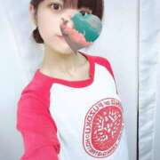 ヒメ日記 2025/04/07 19:32 投稿 清原みゆう ドクトル・ストレッチ