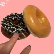 ヒメ日記 2025/04/09 13:20 投稿 清原みゆう ドクトル・ストレッチ