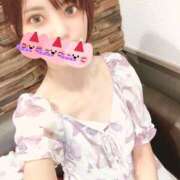 ヒメ日記 2025/04/09 23:49 投稿 清原みゆう ドクトル・ストレッチ