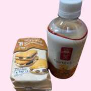 清原みゆう 火曜日夜のお兄様♡ ドクトル・ストレッチ