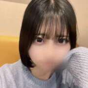 ヒメ日記 2024/12/09 15:20 投稿 ひとみ 浜松ハンパじゃない学園