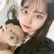 ヒメ日記 2024/12/09 22:10 投稿 ひとみ 浜松ハンパじゃない学園