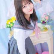 ヒメ日記 2024/12/10 12:23 投稿 ひとみ 浜松ハンパじゃない学園