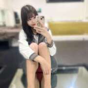 ヒメ日記 2024/12/11 03:10 投稿 ひとみ 浜松ハンパじゃない学園