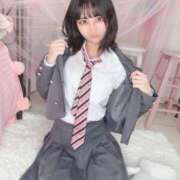 ヒメ日記 2024/12/11 16:50 投稿 ひとみ 浜松ハンパじゃない学園