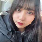 ヒメ日記 2024/12/12 18:20 投稿 ひとみ 浜松ハンパじゃない学園