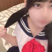 ヒメ日記 2024/12/14 09:20 投稿 ひとみ 浜松ハンパじゃない学園