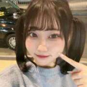 ヒメ日記 2024/12/14 14:12 投稿 ひとみ 浜松ハンパじゃない学園