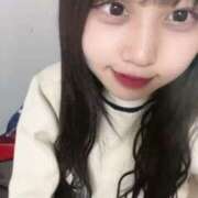 ヒメ日記 2024/12/14 19:50 投稿 ひとみ 浜松ハンパじゃない学園