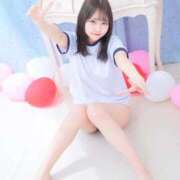 ヒメ日記 2024/12/14 22:50 投稿 ひとみ 浜松ハンパじゃない学園