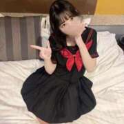 ヒメ日記 2024/12/15 13:22 投稿 ひとみ 浜松ハンパじゃない学園