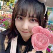 ヒメ日記 2024/12/15 17:23 投稿 ひとみ 浜松ハンパじゃない学園