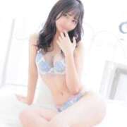 ヒメ日記 2024/12/17 18:49 投稿 ひとみ 浜松ハンパじゃない学園