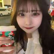 ヒメ日記 2024/12/18 15:00 投稿 ひとみ 浜松ハンパじゃない学園