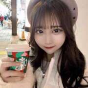 ヒメ日記 2024/12/18 21:50 投稿 ひとみ 浜松ハンパじゃない学園