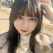 ヒメ日記 2024/12/19 12:20 投稿 ひとみ 浜松ハンパじゃない学園