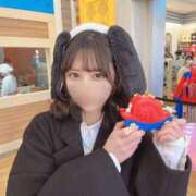 ヒメ日記 2024/12/21 12:26 投稿 ひとみ 浜松ハンパじゃない学園