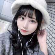 ヒメ日記 2024/12/21 13:14 投稿 ひとみ 浜松ハンパじゃない学園